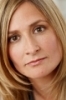 Bigna Körner