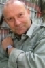 Ганс Клима