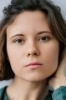 Татьяна Селивёрстова