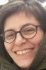 Sussan Parvar