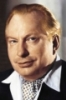 Л. Рон Хаббард