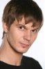 Андрей Кислицин