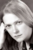 Елена Андреева