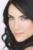 Lahna Turner