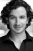 Daniel Curshen
