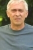 Михал Грудзиньский