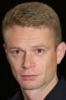 Федор Боровков