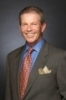 Jeffrey Kaye