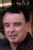 Гордон Мастертон