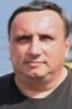 Сергей Садратинов