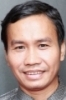 Phoeung Kompheak