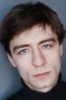 Антон Федосеев