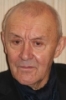 Аркадий Волгин