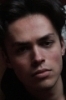 Nathan Bouts