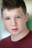 Jeremy Behie