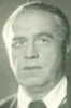 Дмитрий Волосов