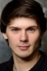 Петр Харченко