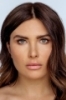 Alina Gorun
