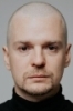 Олег Коваленко