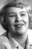 Елизавета Алексеева