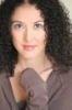 Amanda Prasow