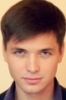 Денис Криштопов