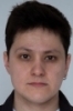 Алишер Жумаев