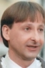 Сергей Новицкий