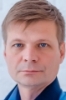 Алексей Щипанов