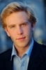 Ryan Rohtla