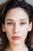 Yasemin Cetinkaya