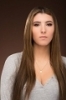 Леа Лорен