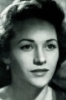 Фиорелла Мари