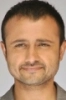 Сатьядип Мисра