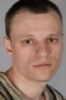 Игорь Карлов