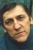 Вальдемар Чишак