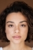 Inês Pires Tavares