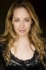 Shanon Kulupach