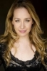 Shanon Kulupach