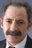 Левент Джан
