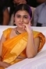 Shalini Pandey