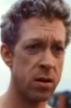 Евгений Кондратьев