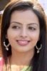 Shrenu Parikh