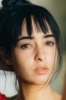 Sonia Bendhaou