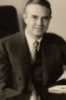 Аверелл Гарриман