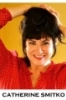 Catherine Smitko