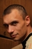 Алексей Дозморов