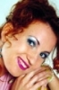Ирина Кожевникова