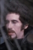 Zandor Vorkov
