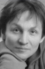 Александр Коручеков